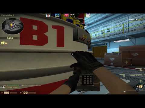 krazy strike feat ukle