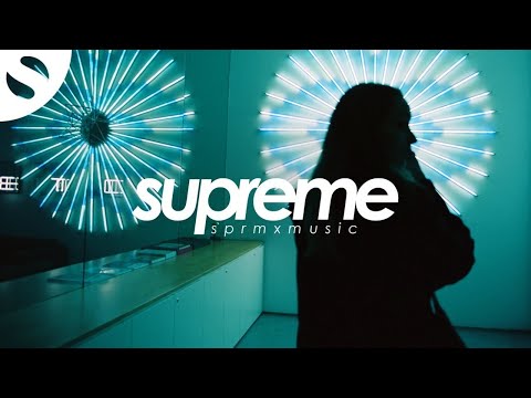 Adam Wong - Loved You Deep (Premiere)