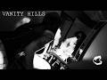 Ritual of Ether - VANITY HILLS (OFFICIAL MUSIC VIDEO)
