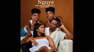 Download lagu Nguye ft Q Twins and Maverick Muji mp3