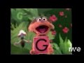 Songs Saves Christmas 2001 Vhs Closing To Sesame Street Closing To Sesame Street RaveDj