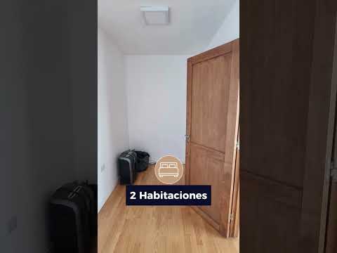 🏡 Casa en venta en Tolhuin, Tierra del Fuego