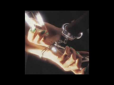 (FREE) JABO x MAYOT x BLAGO WHITE TYPE BEAT