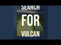 Search for Vulcan