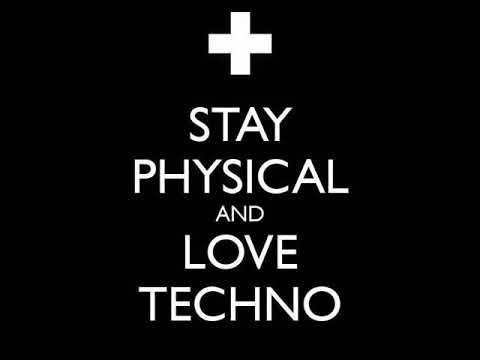 Artenvielfalt Feat. Kaeru - Housemuzik (Freiboitar Remix)