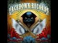 War Of Ages - Absence Of Fear