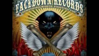 War Of Ages - Absence Of Fear