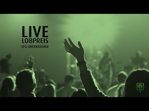 Mein ganzes Leben (Live)