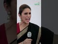 Kaala Karikaalan Shouts At Zareena Pa Ranjith Huma Qureshi Rajinikanth Lyca Shorts
