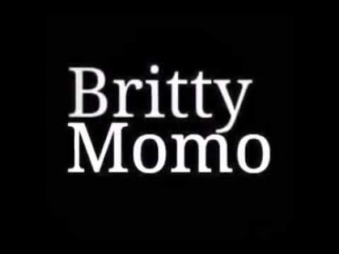 D Low Flexxican & Britty Momo - "Gimme All Ya Love"