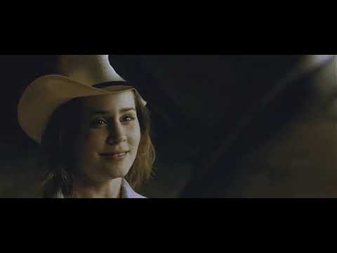 Flicka trailer still tied to the soundtrack’s country-pop and orchestral blend