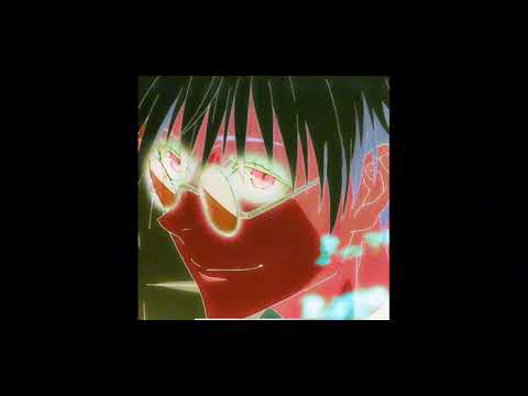 Solitude velocity slowed better version (remix)