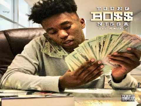 MMO Lil Mexico - Rock Out