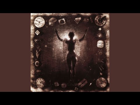 Videoclip de Jesus Built My Hotrod (Re-Recorded) [Remastered] — Ministry