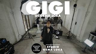 Download lagu GIGI di Gema Loka | Sounds From The Corner Session mp3 Download lagu GIGI di Gema Loka | Sounds From The Corner Session mp3