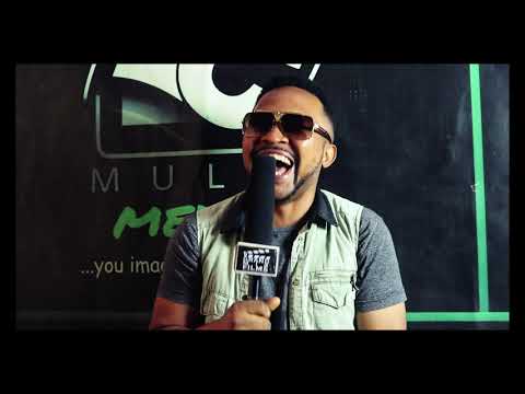 Lord Cornel - Hear Our Prayer [Interview With 234hub Tv]