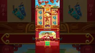 #slotsgames PG SLOTS BIG WIN