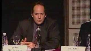 Holocaust Museum&#39;s &quot;Crisis in Darfur&quot; in Google Earth, pt 6