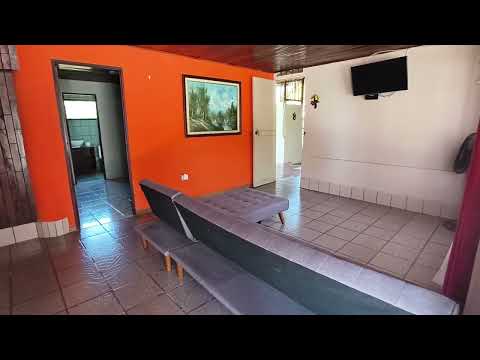 Imagen de Venta de Casas en Coyolar - Orotina Coyolar - ALAJUELA