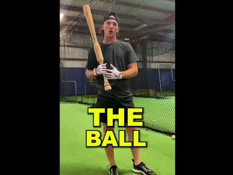 D1 Player Trains CamWood