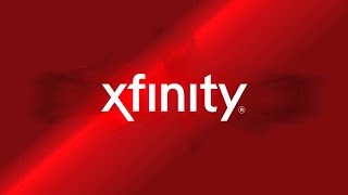 Xfinity Address Framingham