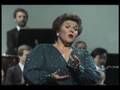 Marilyn Horne - "Mon coeur s'ouvre a ta voix" - Saint Saens
