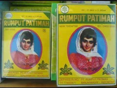 Pembedahan untuk mengangkat batu melalui penis Potensi tinggi pada wanita