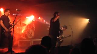 Slaughter & The Dogs - The Bitch "Live in Berlin"