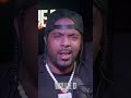 Lil Flip On Why It's Important To Play Dumb In Business Sometimes