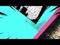 Flava In Ya Ear Mix