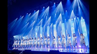 【日向坂46】番組の見どころは!?【Storytellers: Hinatazaka46】