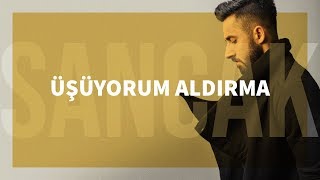 Üşüyorum Aldırma Music Video