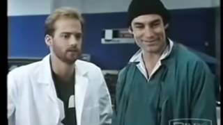 Bee Gees  My Eternal Love Film