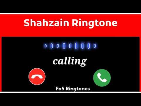 Shahzain Name Ringtone | Shahzain Naam Ki Ringtone | Shahzain Whatsapp Status | Shahzain Name Meanin