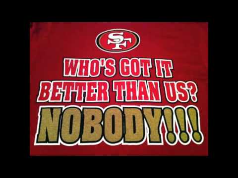 CATEEZY "IAM NINER VIDEO SONG"