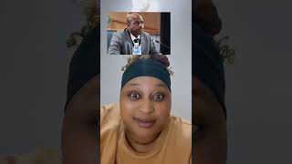 #politics #madlangacommission