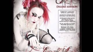 306 Emilie Autumn lyrics in discription