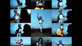 Goodbye, my girl - Gilberto Gil - Nightingale (197