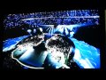 Beyonce - Halo LIVE Super Bowl 47 Performance ...