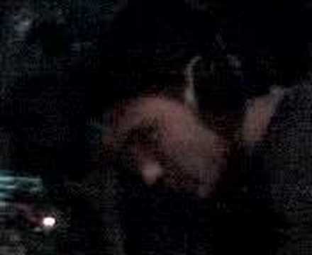 dj splinter psicosis