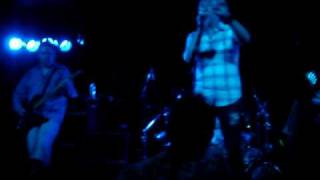 That Petrol Emotion - Lifeblood