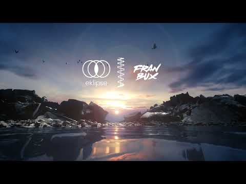 EKLIPSE by Fran Bux | Episode 003 | YEAR COLLECTION 2022 | DJ SET Progressive & Melodic House