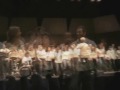 Can Blau Gospel Wmv