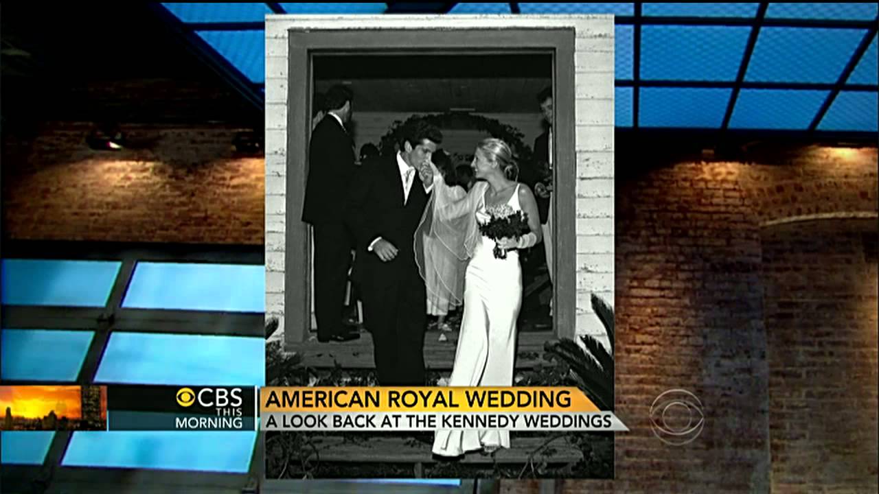 JFK assassination: 50 years later