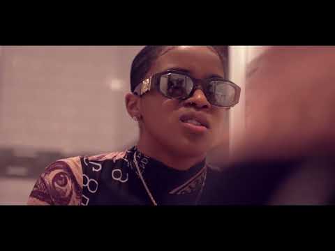 Tony Yayo - Banksy Painting (Official Music Video)