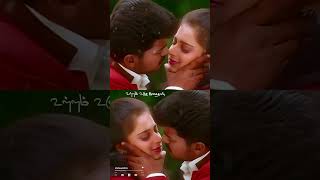 Download lagu un per solla asaithan 👉👈#shorts #90ssongs #whatsappstatus #trending #ilayaraja #viral #video #love mp3