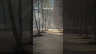 Download lagu Oh simple things where have you gone - somewhere only we know - Keane (cover) mp3