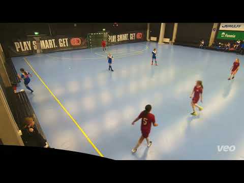 PPJ/sininen - ToTe2 1-5
