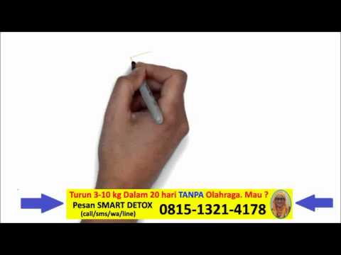 Cara mudah buku Allen Carr untuk menurunkan berat badan membaca online gratis Yang menurunkan berat badan pada forum golongan darah