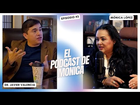 Claudia Ortiz-11